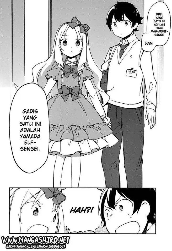 image-komik-eromanga-sensei-chapter-5-12/29