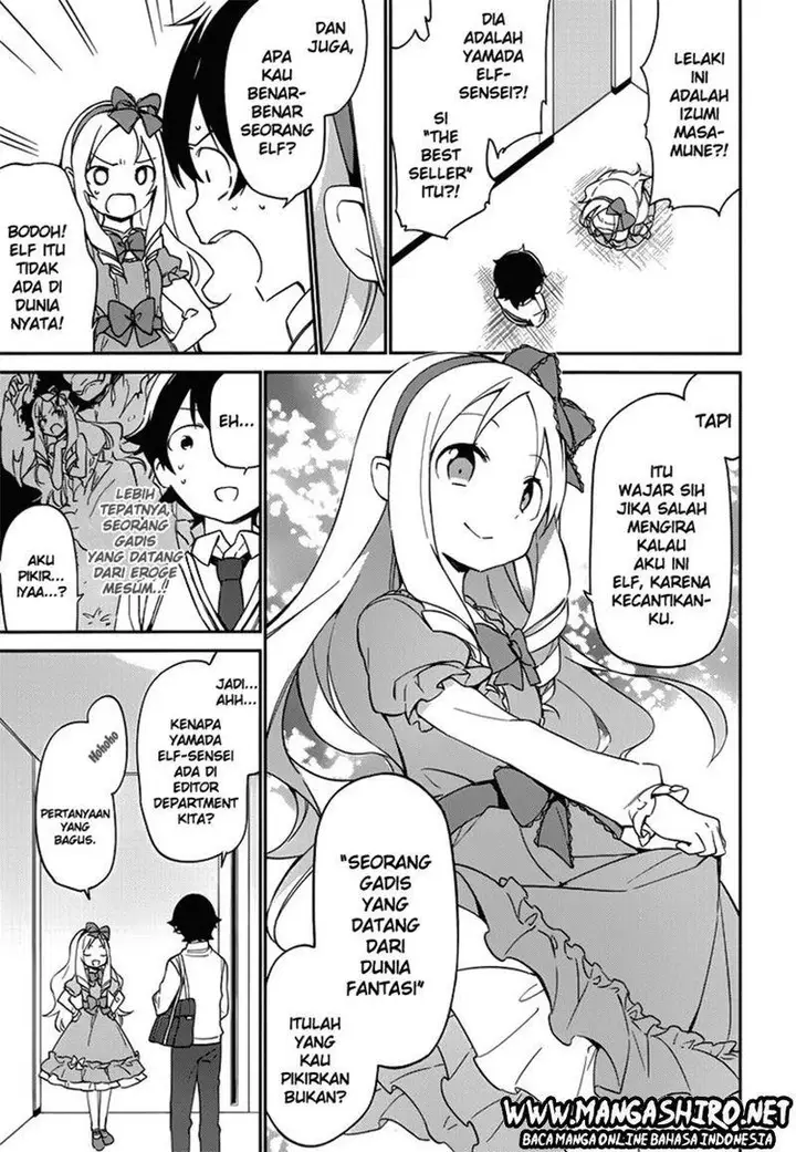image-komik-eromanga-sensei-chapter-5-13/29