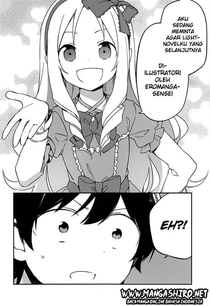 image-komik-eromanga-sensei-chapter-5-14/29