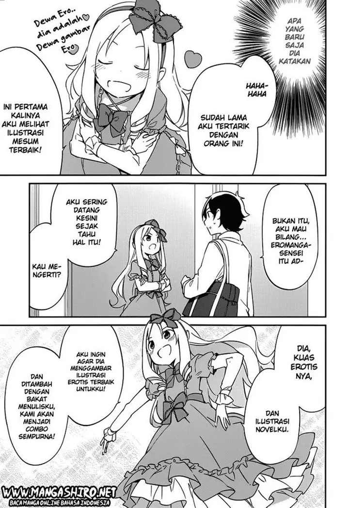 image-komik-eromanga-sensei-chapter-5-15/29