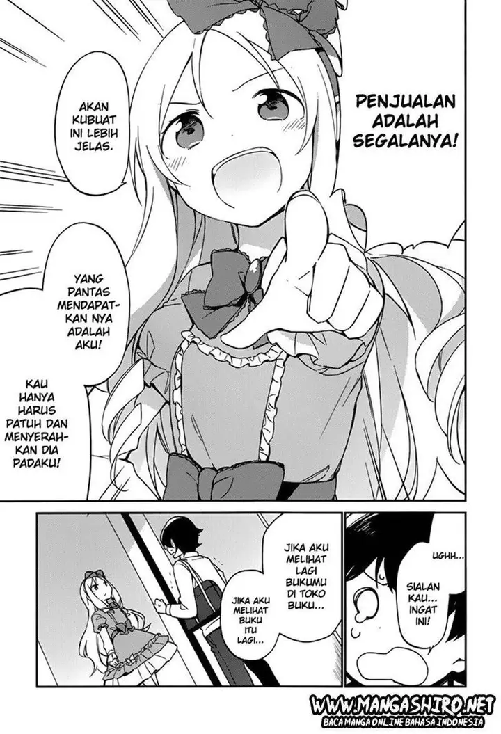 image-komik-eromanga-sensei-chapter-5-17/29