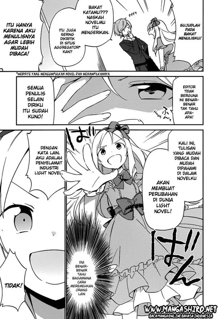 image-komik-eromanga-sensei-chapter-5-19/29