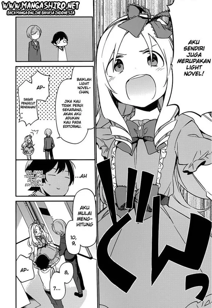 image-komik-eromanga-sensei-chapter-5-20/29