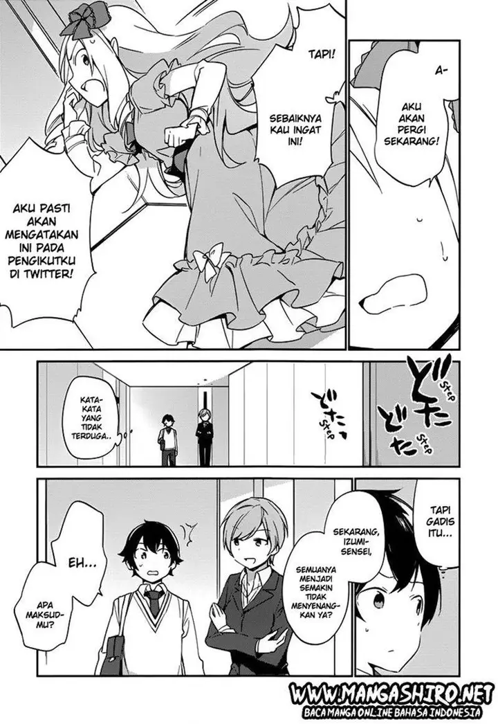 image-komik-eromanga-sensei-chapter-5-21/29