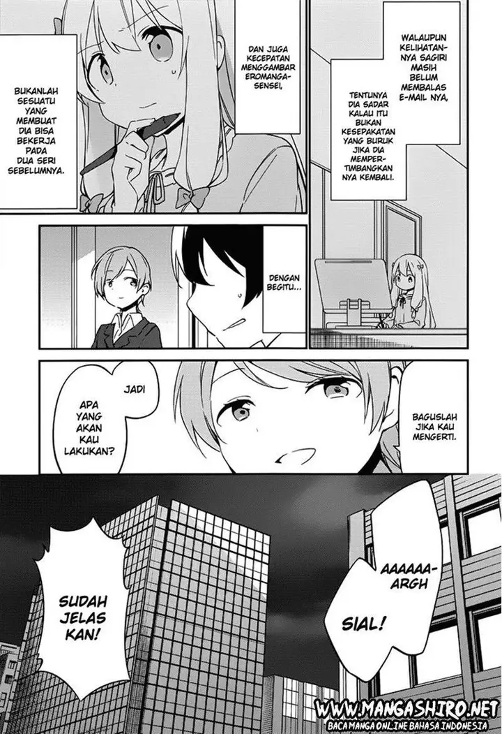 image-komik-eromanga-sensei-chapter-5-23/29