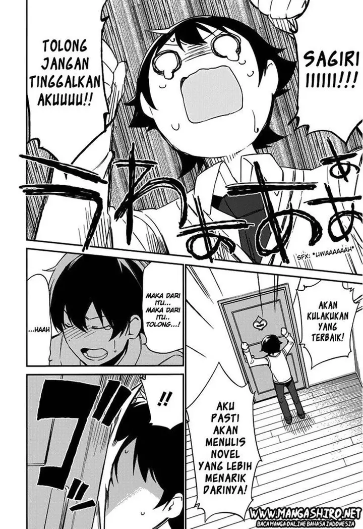 image-komik-eromanga-sensei-chapter-5-24/29