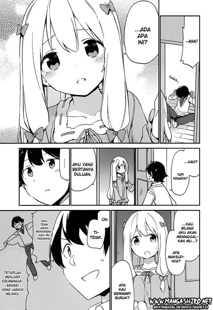 image-komik-eromanga-sensei-chapter-5-25/29