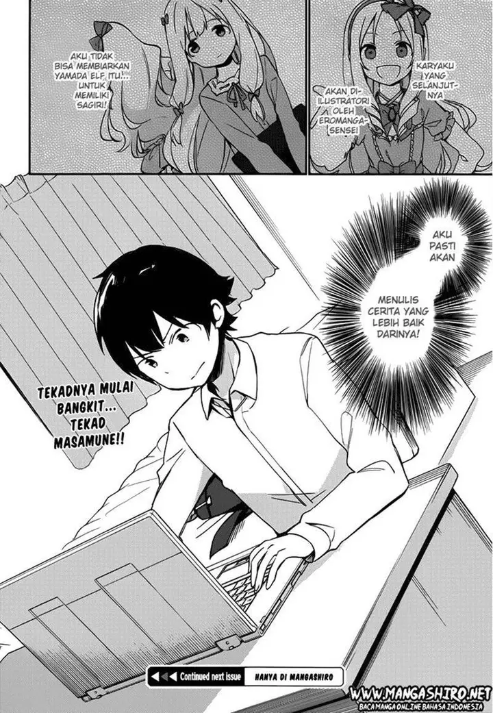 image-komik-eromanga-sensei-chapter-5-28/29