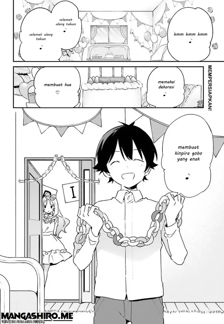 image-komik-eromanga-sensei-chapter-50-2/33