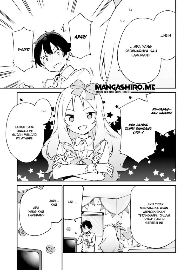image-komik-eromanga-sensei-chapter-50-3/33