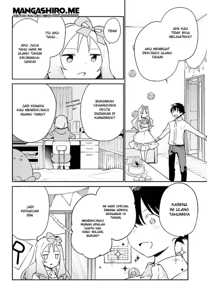 image-komik-eromanga-sensei-chapter-50-4/33