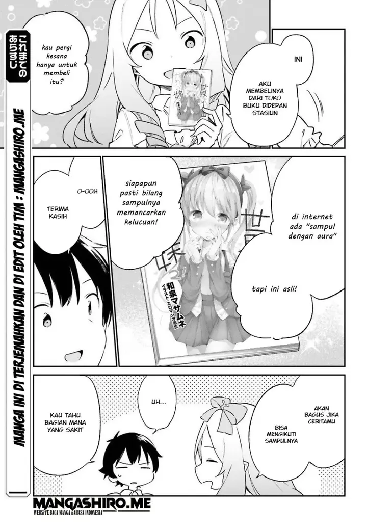 image-komik-eromanga-sensei-chapter-50-5/33