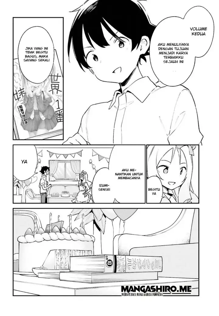 image-komik-eromanga-sensei-chapter-50-6/33
