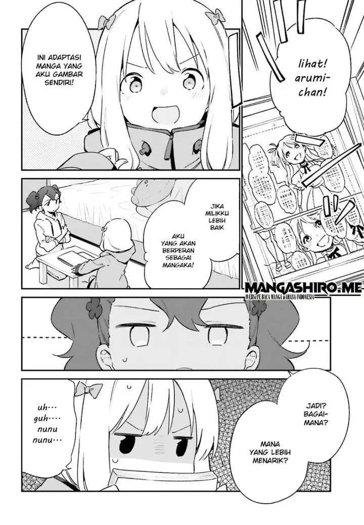 image-komik-eromanga-sensei-chapter-50-8/33