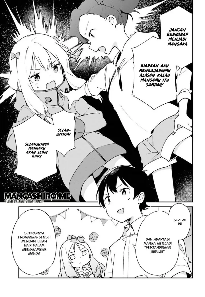 image-komik-eromanga-sensei-chapter-50-9/33