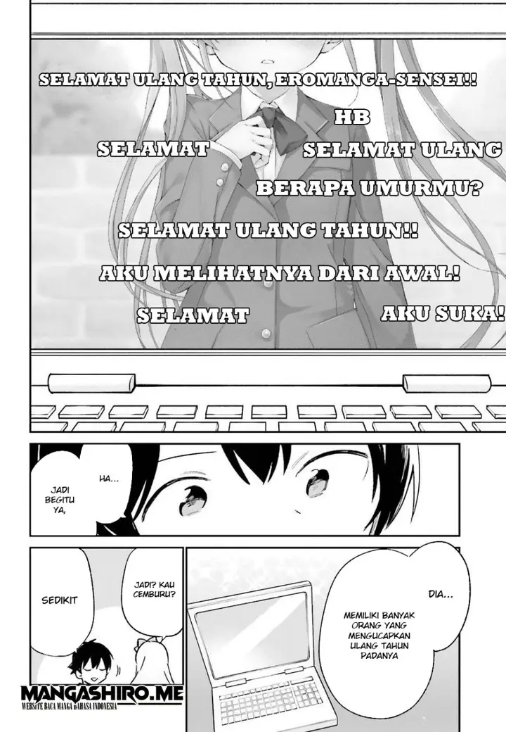 image-komik-eromanga-sensei-chapter-50-12/33