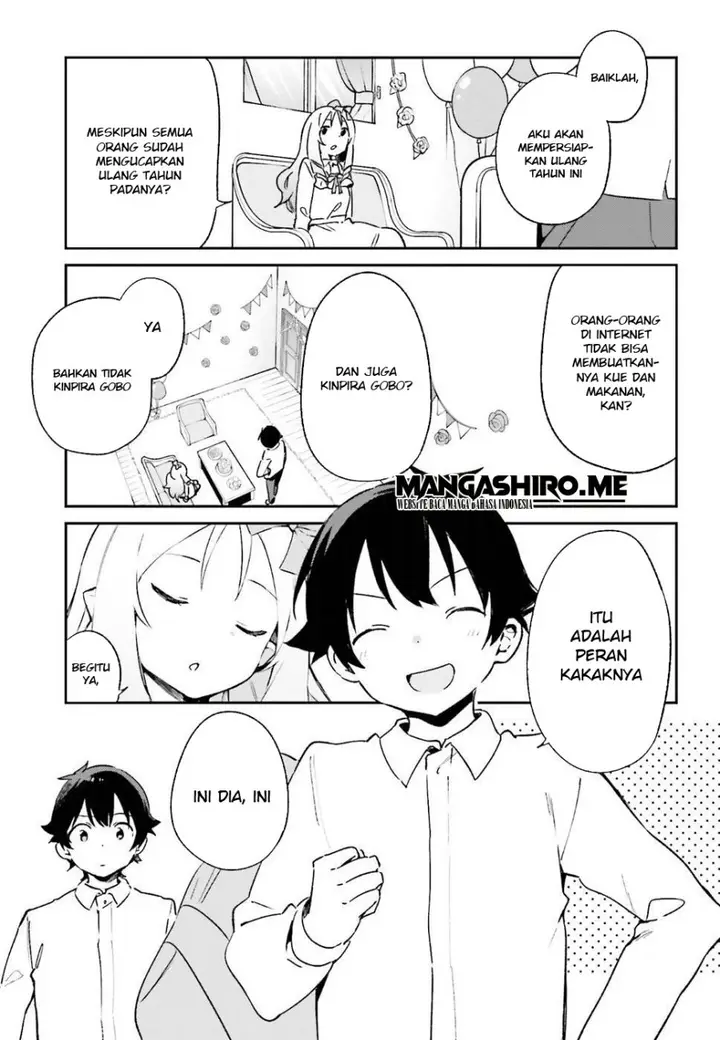image-komik-eromanga-sensei-chapter-50-13/33