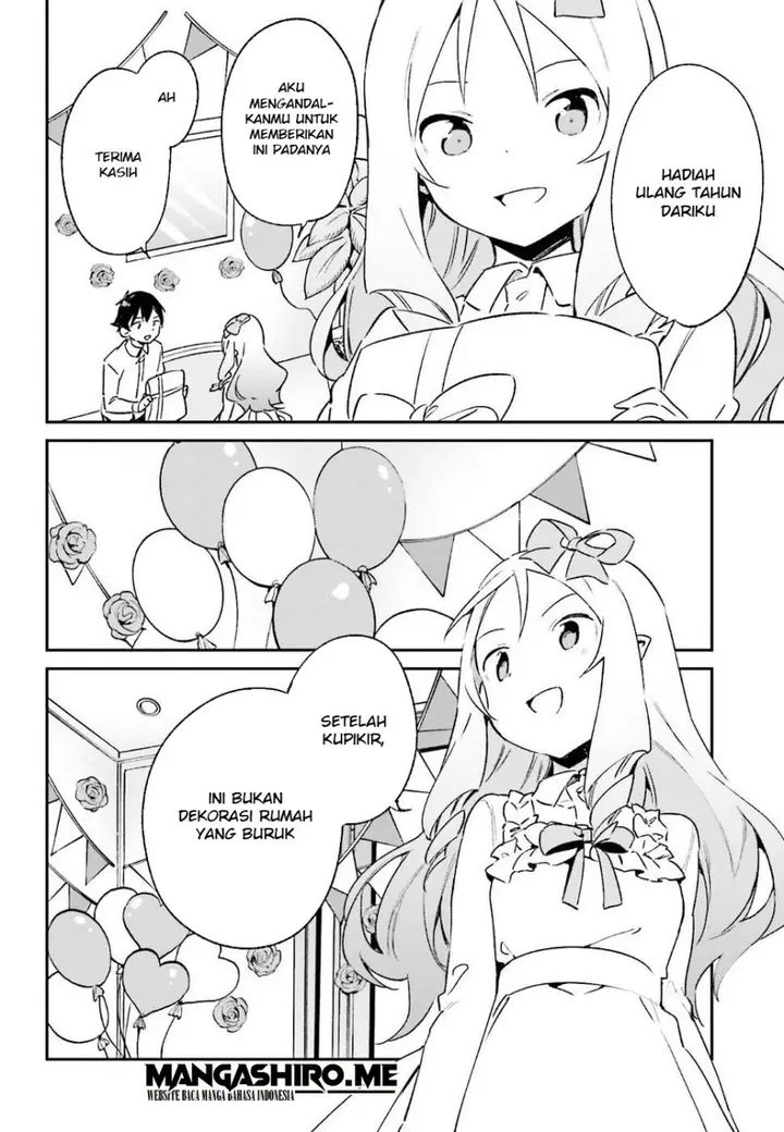 image-komik-eromanga-sensei-chapter-50-14/33