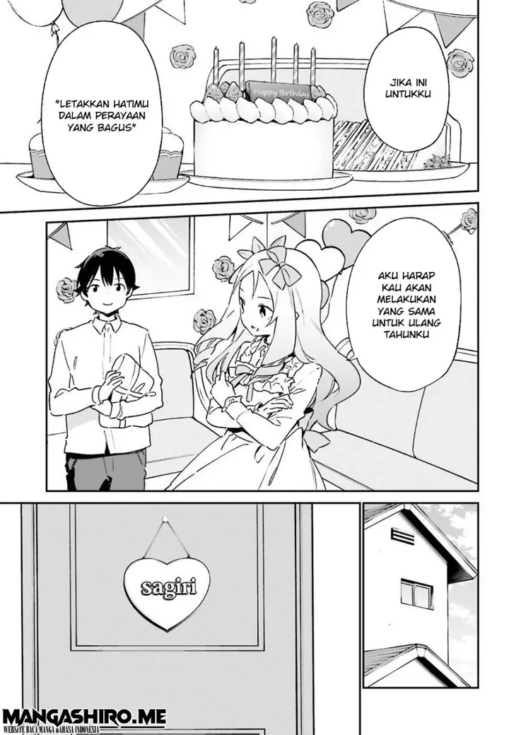image-komik-eromanga-sensei-chapter-50-15/33