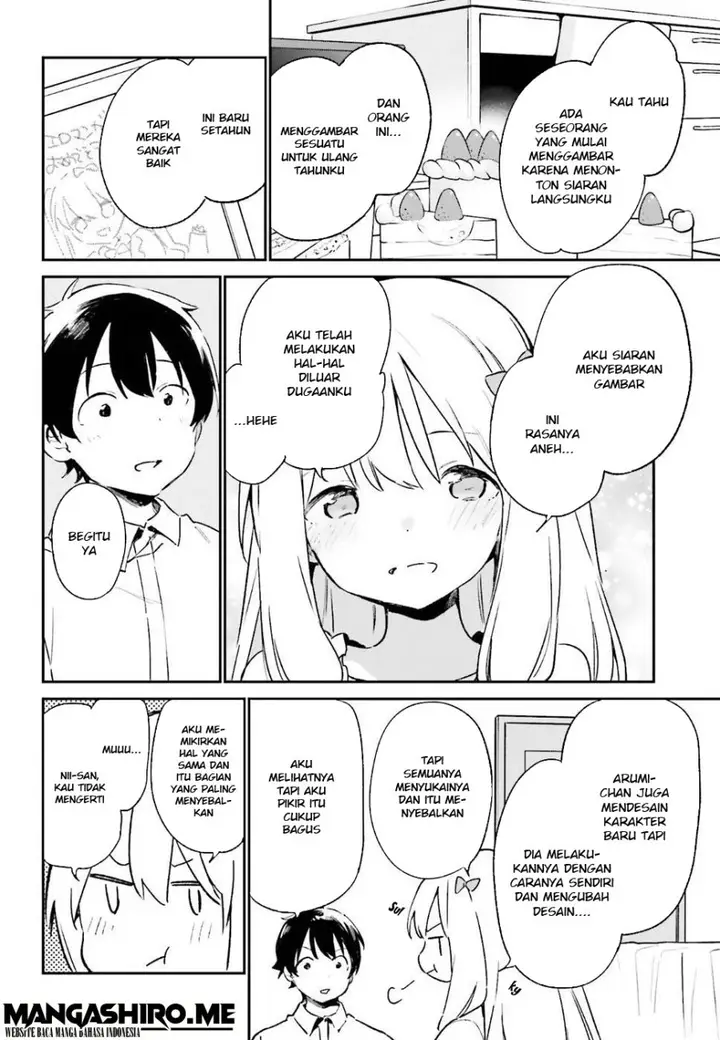 image-komik-eromanga-sensei-chapter-50-16/33