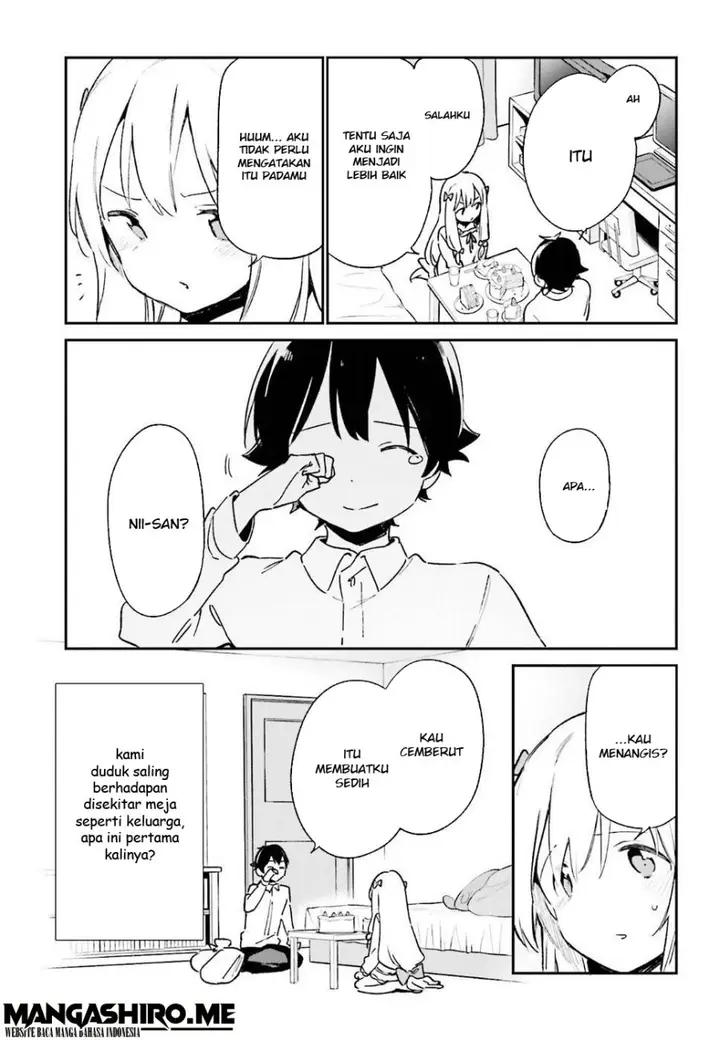 image-komik-eromanga-sensei-chapter-50-17/33