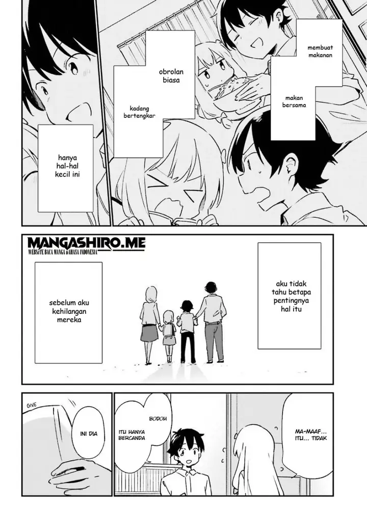 image-komik-eromanga-sensei-chapter-50-18/33
