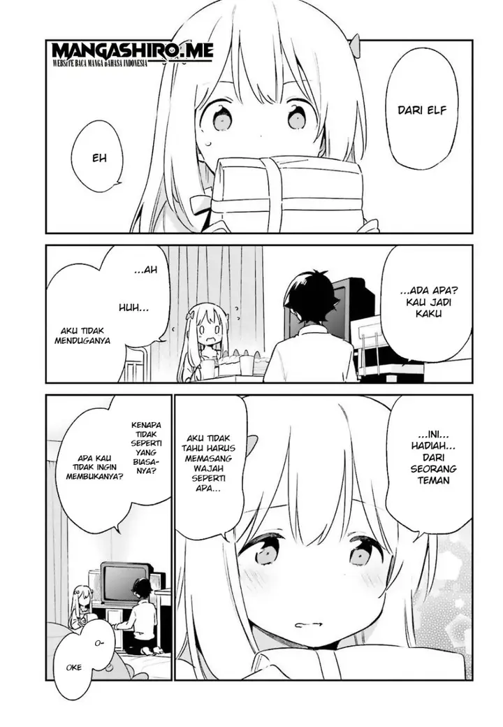 image-komik-eromanga-sensei-chapter-50-19/33