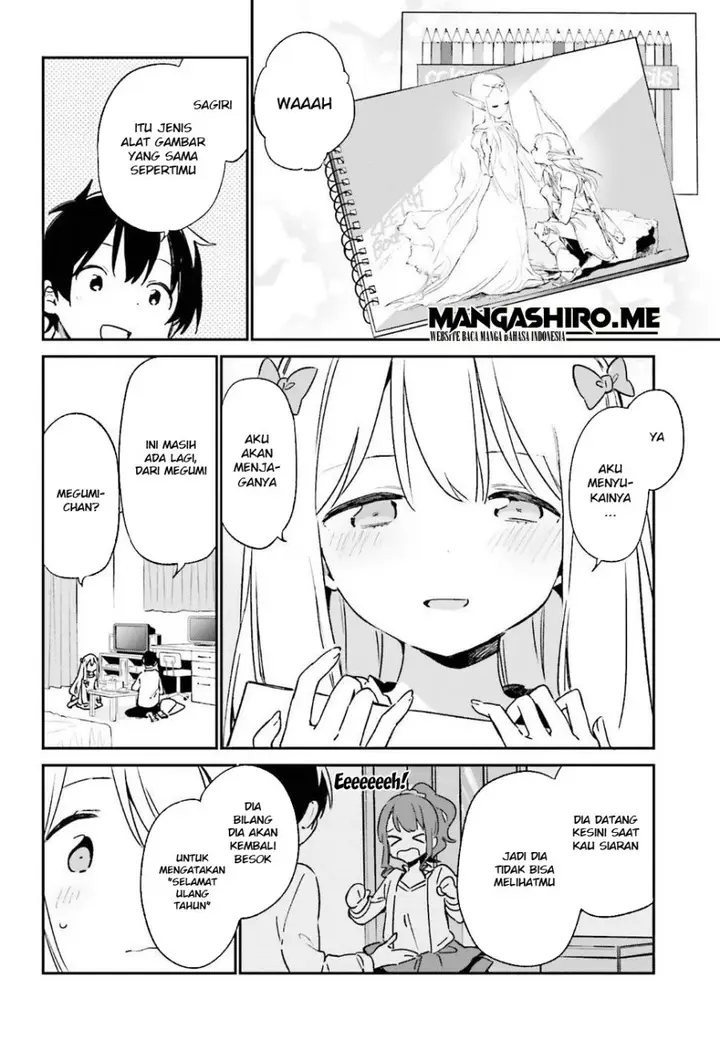 image-komik-eromanga-sensei-chapter-50-20/33