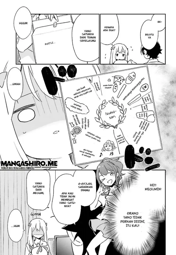 image-komik-eromanga-sensei-chapter-50-21/33