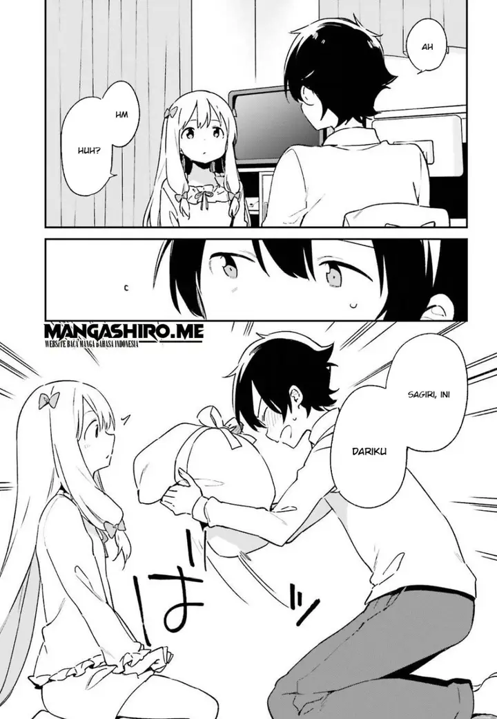 image-komik-eromanga-sensei-chapter-50-23/33