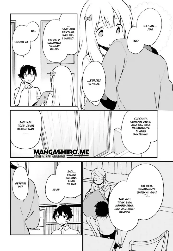 image-komik-eromanga-sensei-chapter-50-24/33