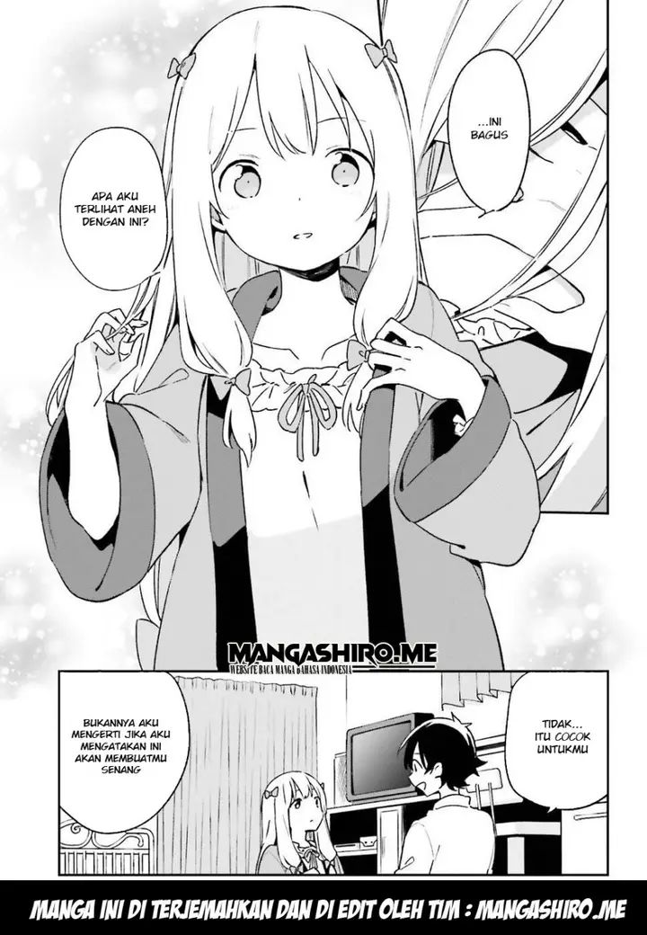 image-komik-eromanga-sensei-chapter-50-25/33
