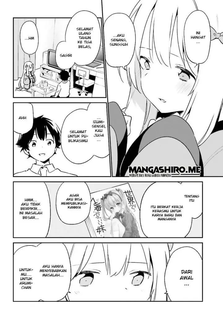 image-komik-eromanga-sensei-chapter-50-26/33