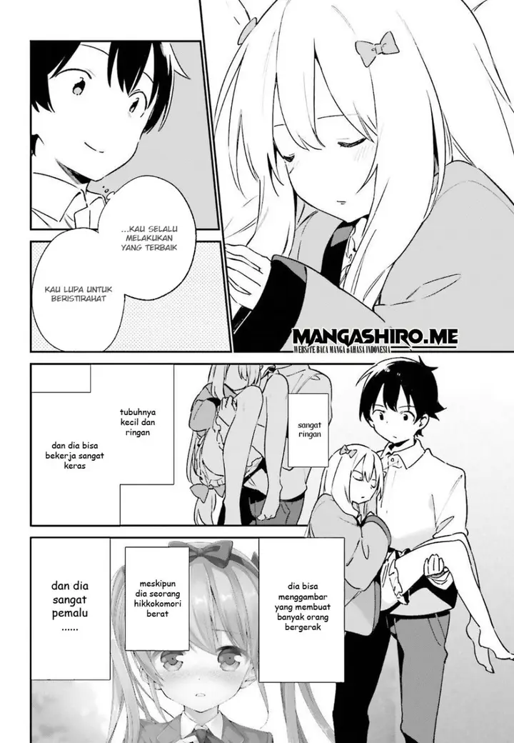 image-komik-eromanga-sensei-chapter-50-28/33