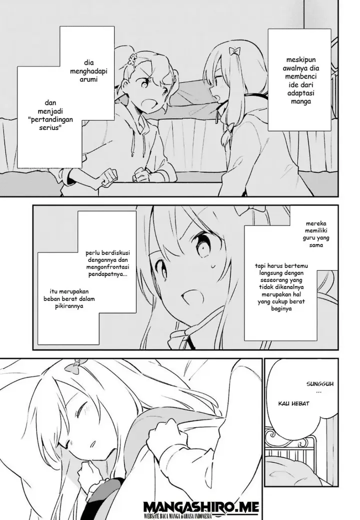 image-komik-eromanga-sensei-chapter-50-29/33