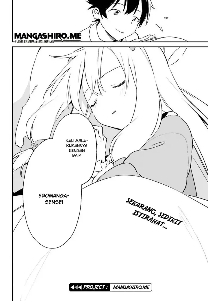 image-komik-eromanga-sensei-chapter-50-30/33