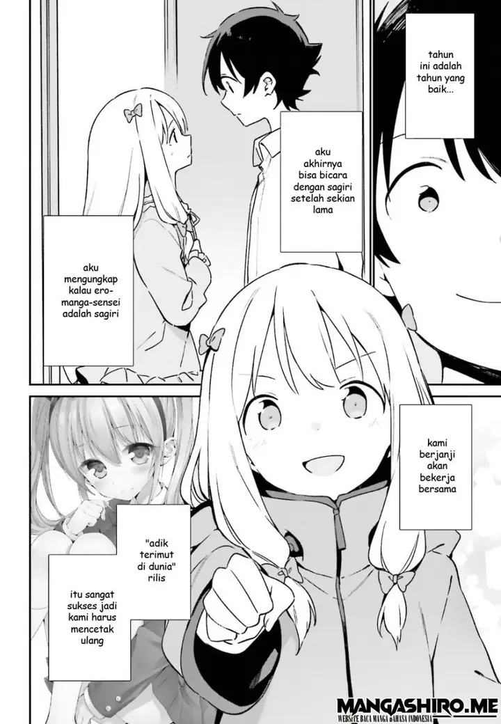 image-komik-eromanga-sensei-chapter-51-2/15