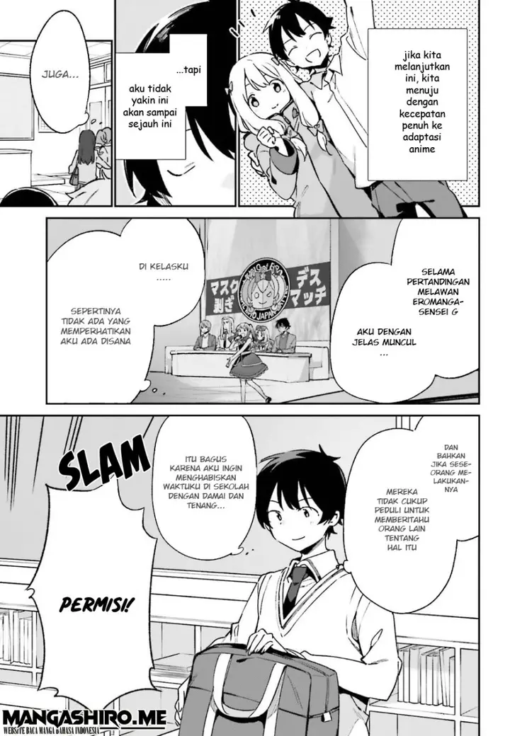 image-komik-eromanga-sensei-chapter-51-3/15