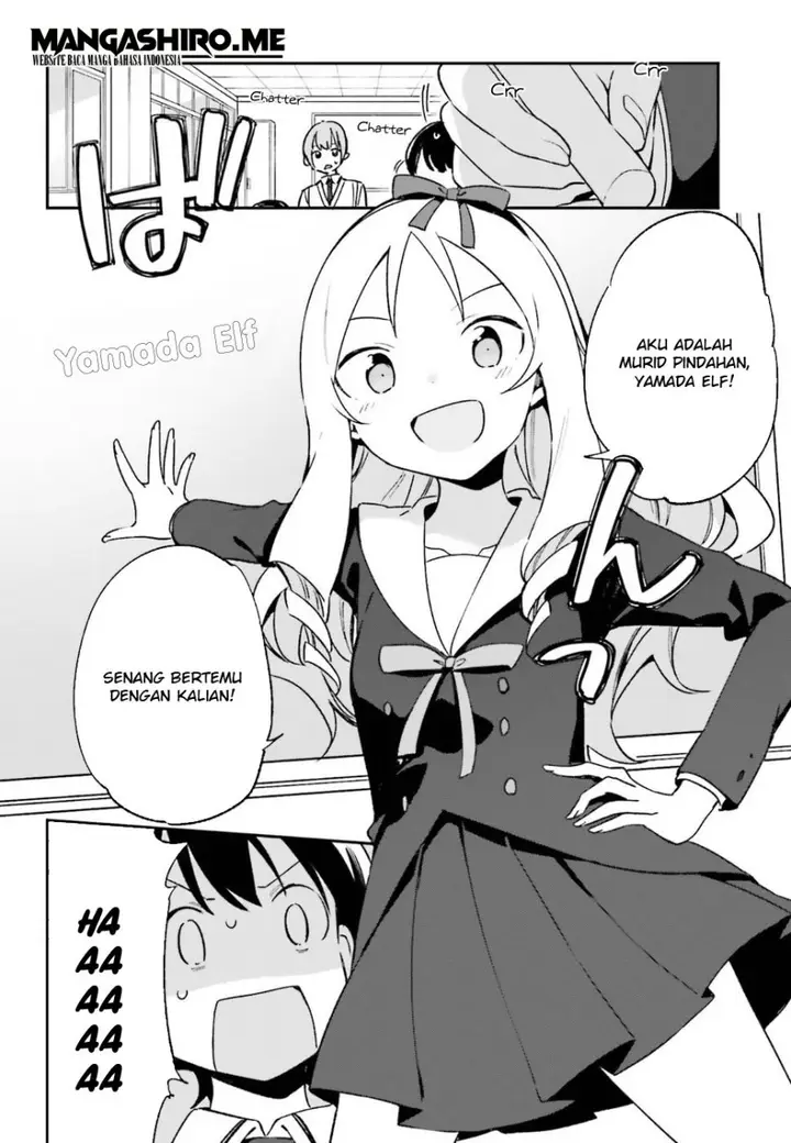 image-komik-eromanga-sensei-chapter-51-4/15