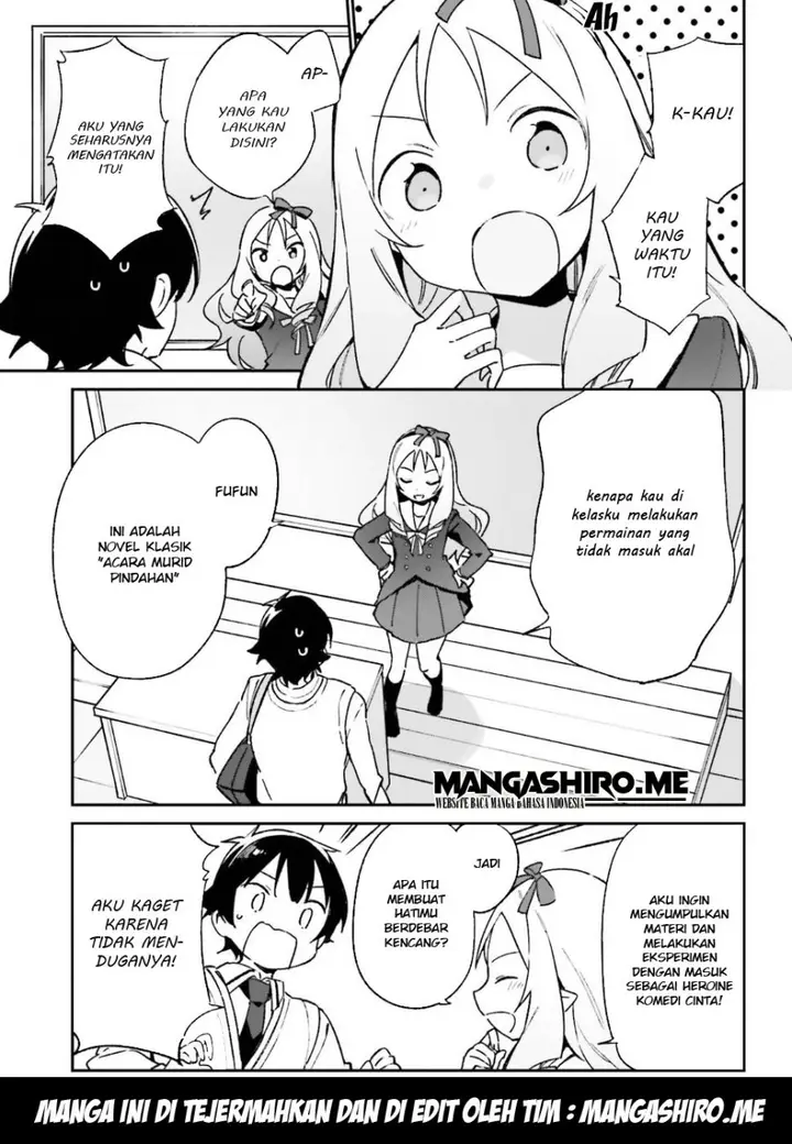 image-komik-eromanga-sensei-chapter-51-5/15