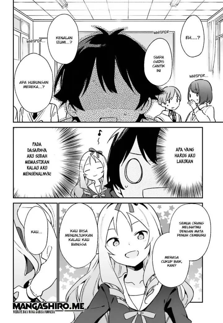 image-komik-eromanga-sensei-chapter-51-6/15