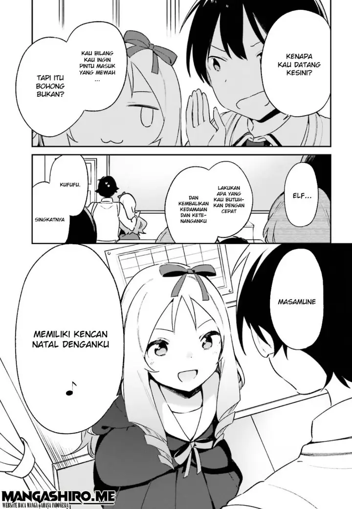 image-komik-eromanga-sensei-chapter-51-7/15