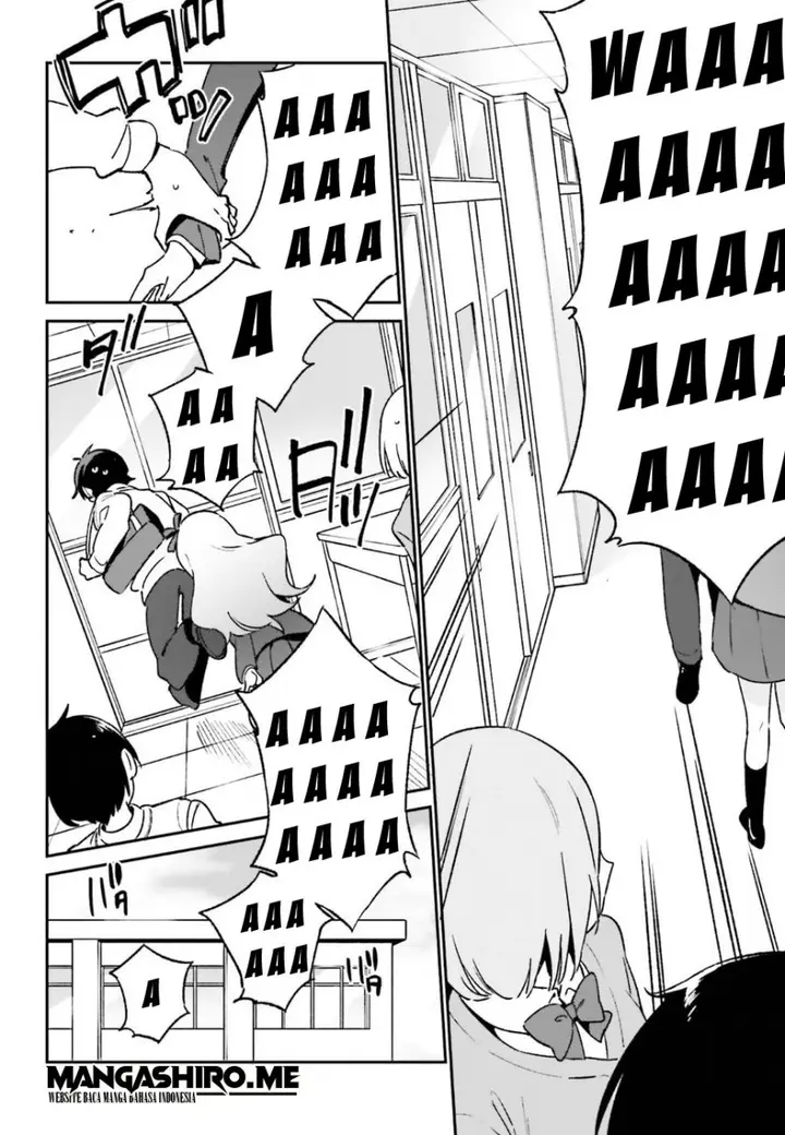 image-komik-eromanga-sensei-chapter-51-8/15