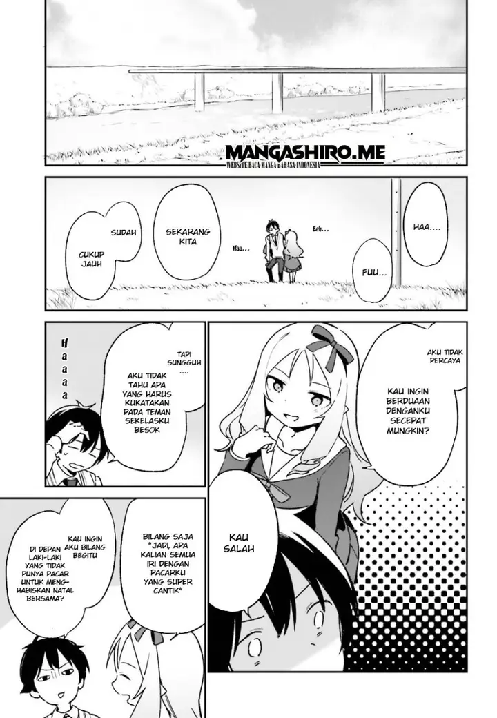 image-komik-eromanga-sensei-chapter-51-9/15