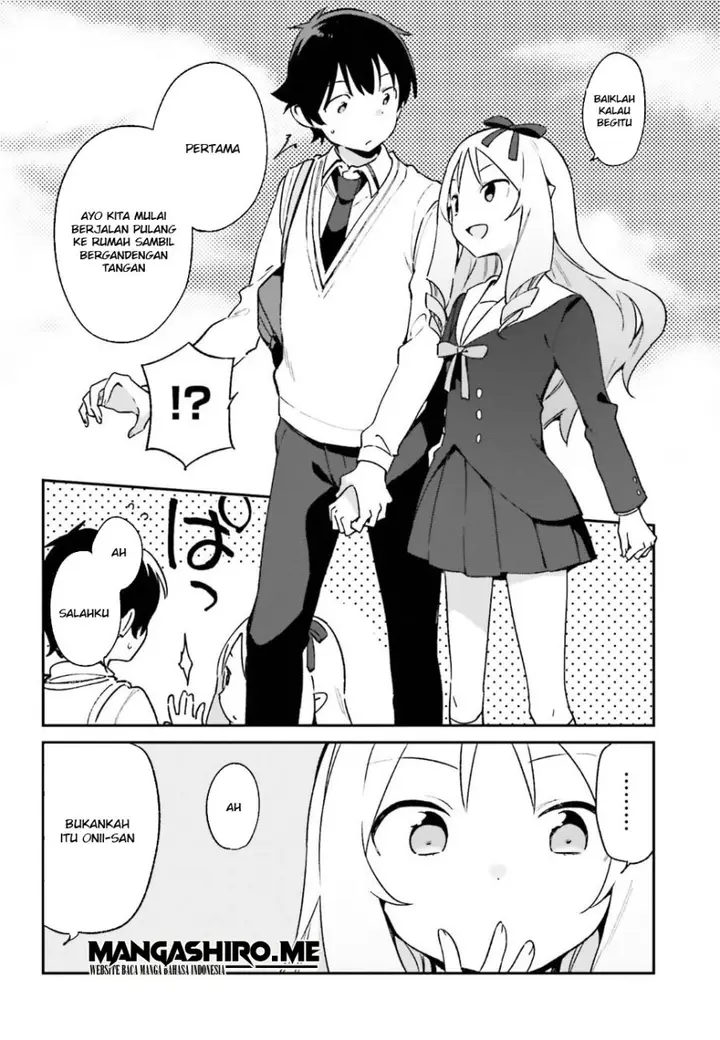 image-komik-eromanga-sensei-chapter-51-10/15