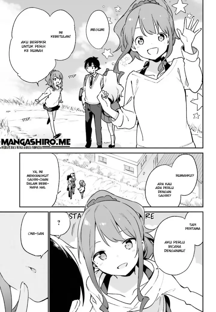image-komik-eromanga-sensei-chapter-51-11/15
