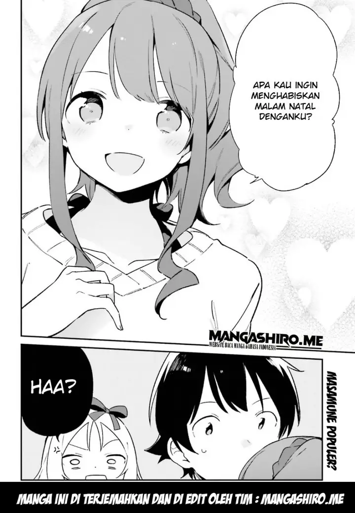 image-komik-eromanga-sensei-chapter-51-12/15