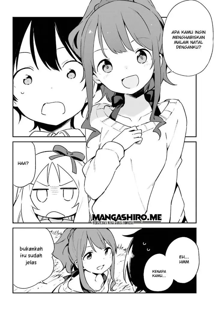 image-komik-eromanga-sensei-chapter-52-2/23