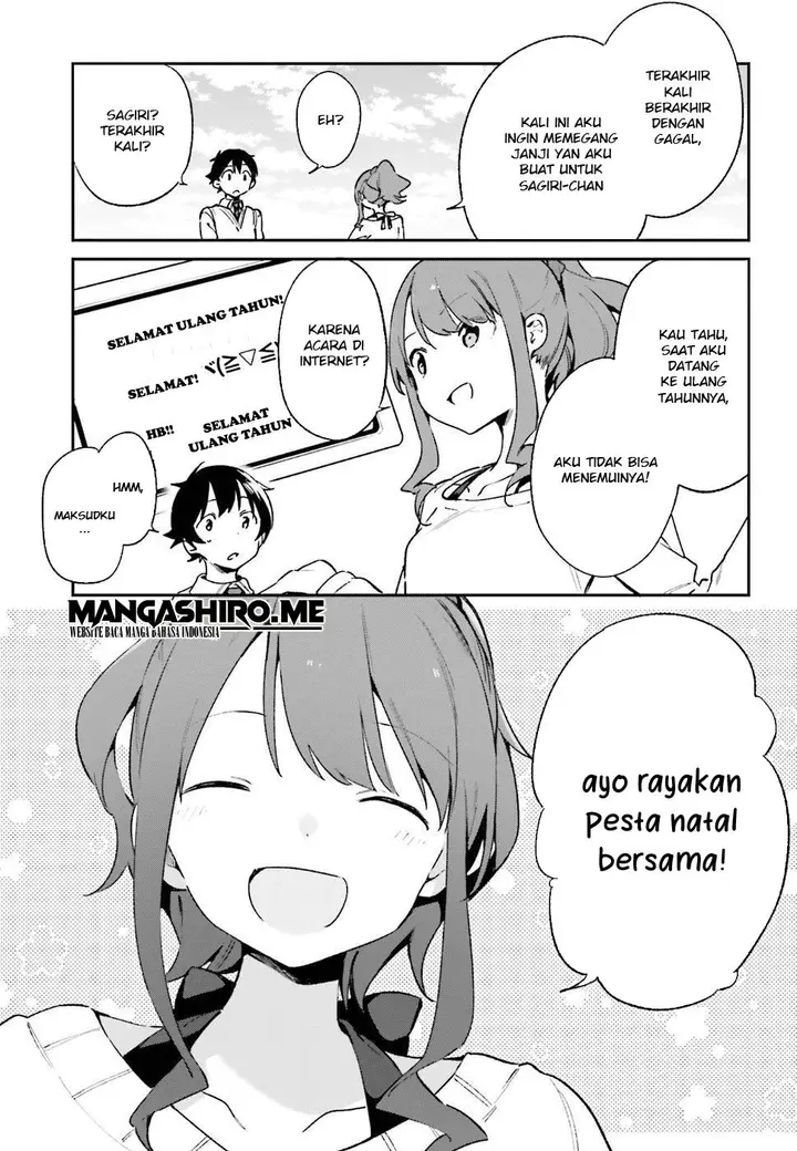image-komik-eromanga-sensei-chapter-52-3/23