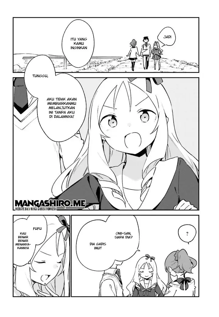 image-komik-eromanga-sensei-chapter-52-4/23